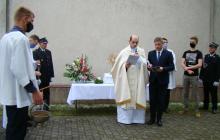 DSC07384-Copy