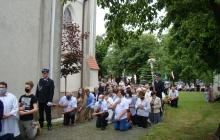DSC07390-Copy