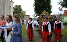 DSC07391-Copy