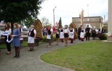 DSC07404-Copy