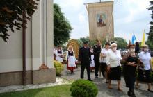 DSC07410-Copy