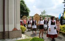 DSC07411-Copy