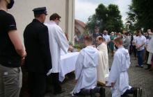 DSC07414-Copy