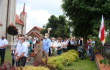 DSC07416-Copy