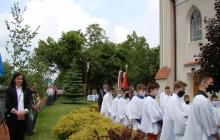 DSC07419-Copy