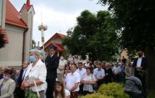 DSC07424-Copy