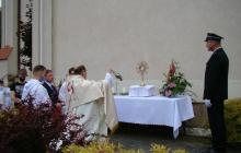 DSC07425-Copy
