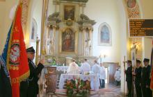 DSC07433-Copy
