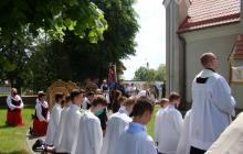 DSC09721