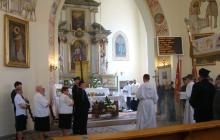 DSC09780