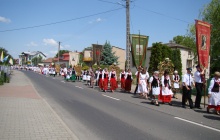 DSC08679