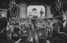 IMG_0010