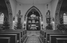 IMG_0033