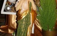 DSC011a