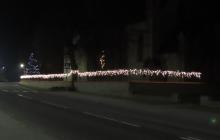 IMG_0012-Copy