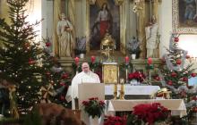IMG_0105-Copy