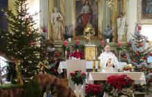 IMG_0115-Copy