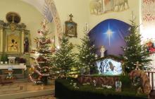 IMG_0147-Copy