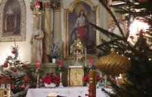 IMG_0172-Copy