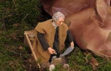 IMG_0320-Copy