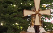 IMG_0353-Copy