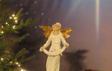 IMG_0377-Copy