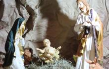 IMG_0426-Copy