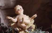 IMG_0437-Copy