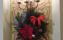 IMG_0462-Copy