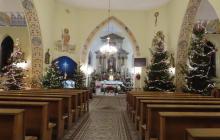 IMG_0495-Copy