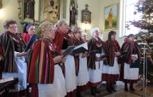 IMG_0629-Copy