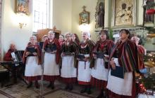 IMG_0631-Copy