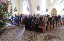 IMG_0635-Copy
