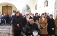 IMG_0638-Copy