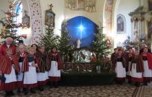 IMG_0664-Copy