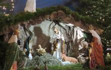 IMG_0671-Copy