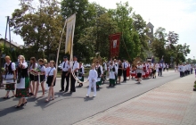 DSC04663