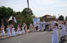 DSC04685