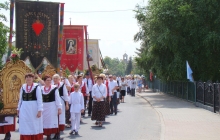 DSC04691