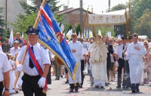 DSC04692