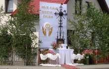 DSC04720