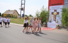 DSC04745