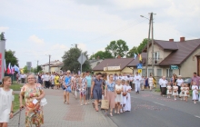 DSC04846