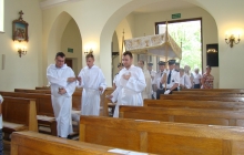 DSC04849