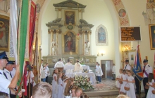 DSC04852