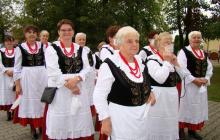 DSC07800