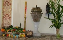 DSC01104