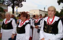 DSC01110