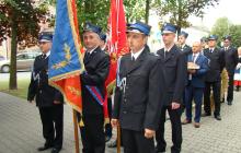 DSC01129