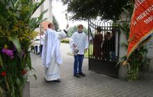 DSC01141